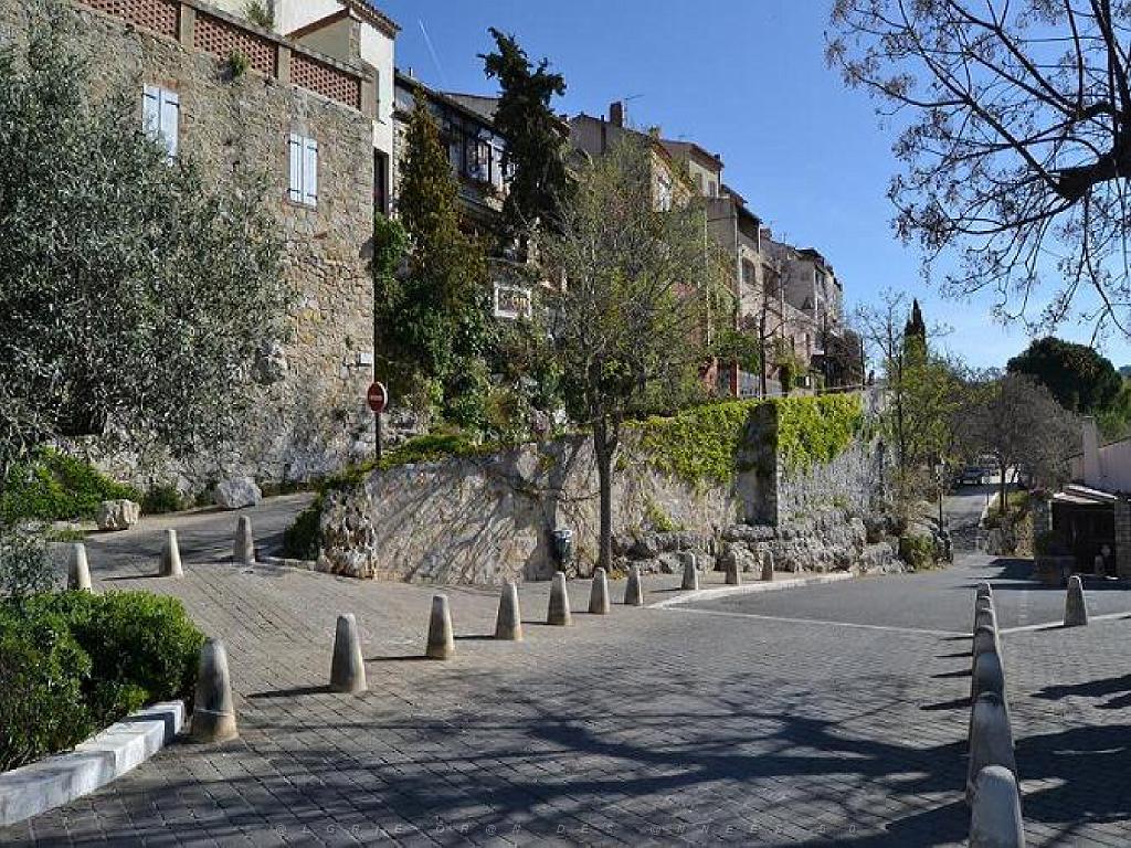 183 D36 LE LAVANDOU_000026.jpg